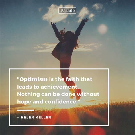 hoping for good news quotes|125 Best Hope Quotes To Build You Up .